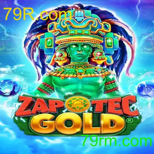 ZapOtecGold